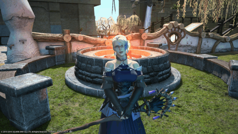 ffxiv_02152018_190559