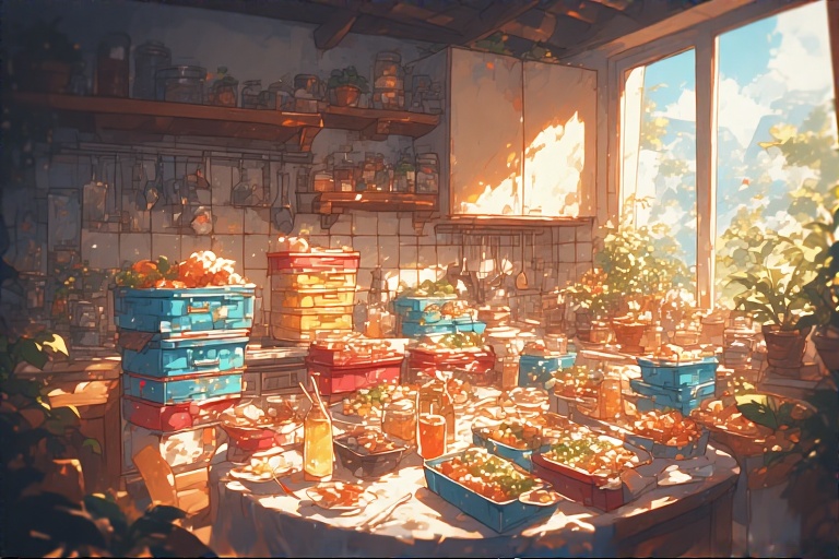 a_large_group_of_bento_boxes_s (2)