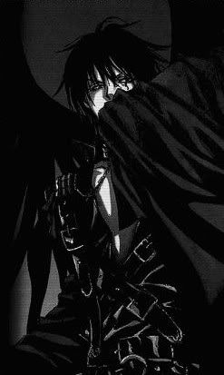 a98df6490b2399b01ce76e20f3ec7fcf