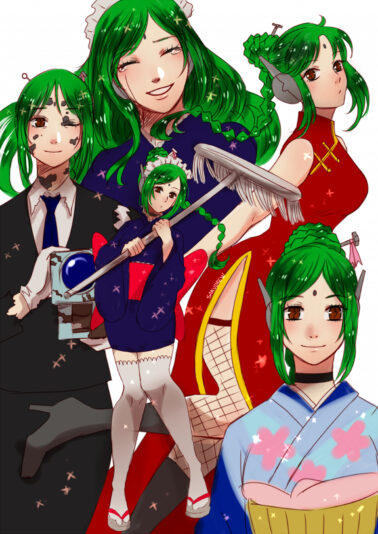 tumblr_pne4li8yhw1v5yf34o1_1280