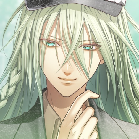 Ukyo_Visual_Novel