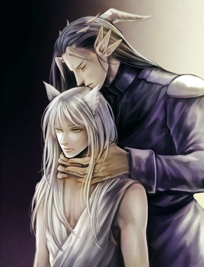 a462e3fdead5f6c7c210d94bfbdc88b6