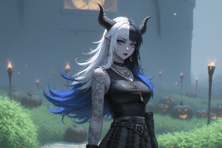 witch_wand_in_a_spellbound_tow (4)