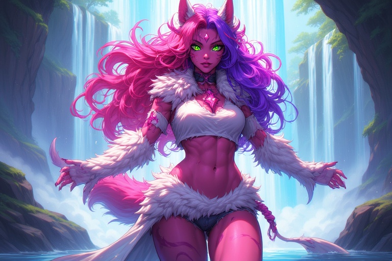 magic_the_gathering_card_A_maj (1)