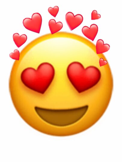 19-197631_iphoneemoji-emoji-emojis-sticker-love-heart-hearts-emojis