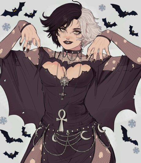 __luna_snow_marvel_and_1_more_drawn_by_yoracrab__sample-a6fa097e12ffe78dc485eb56676a28f1