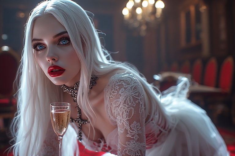 The_gothic_beauty_with_long_st (1)