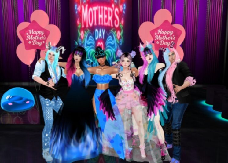 Screenshot_20250512-095937_IMVU