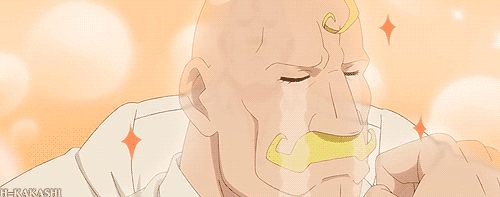 tumblr_f22800601dd30a49ccf22dc64c14553b_54cdbef8_500