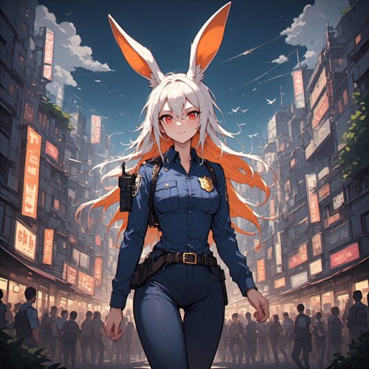 anime-style_illustration_with_ (6)