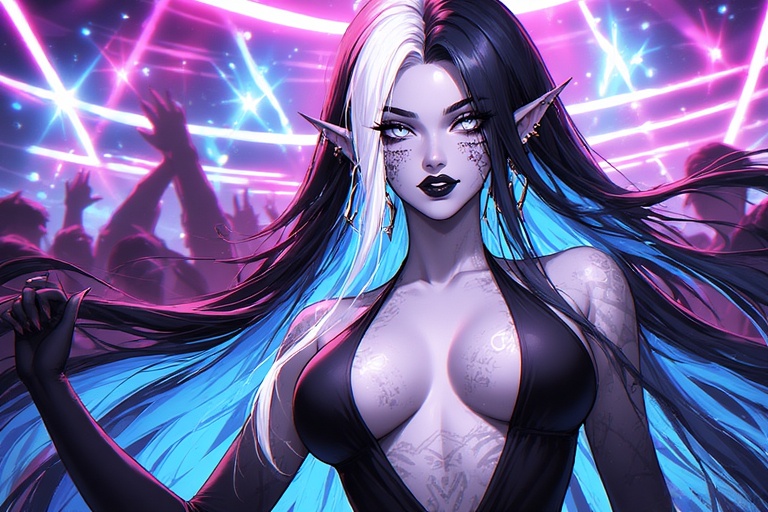 beautiful_demon_with_long_hair (2)