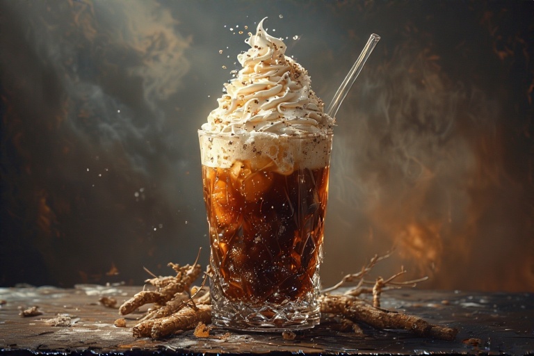 Create_a_father_s_day_special_