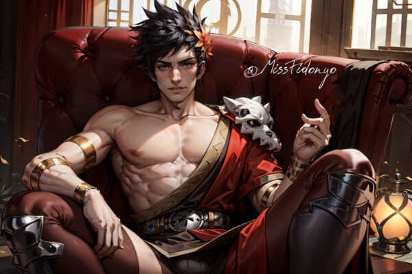 zagreus___hades_by_missfidonyo_dgkgw5g-fullview