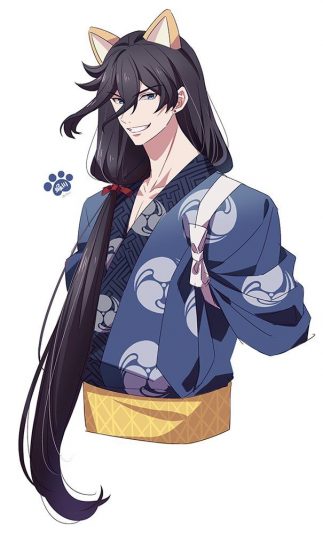 2FDBCEA4-B2FD-44C3-83D1-5278B8843CC7