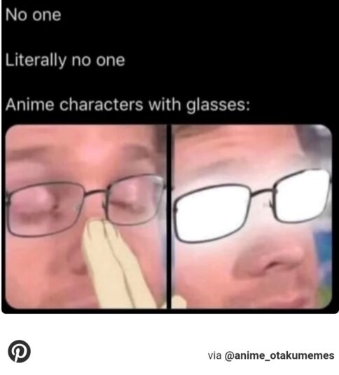 Screenshot_20250502-205402_Samsung Internet