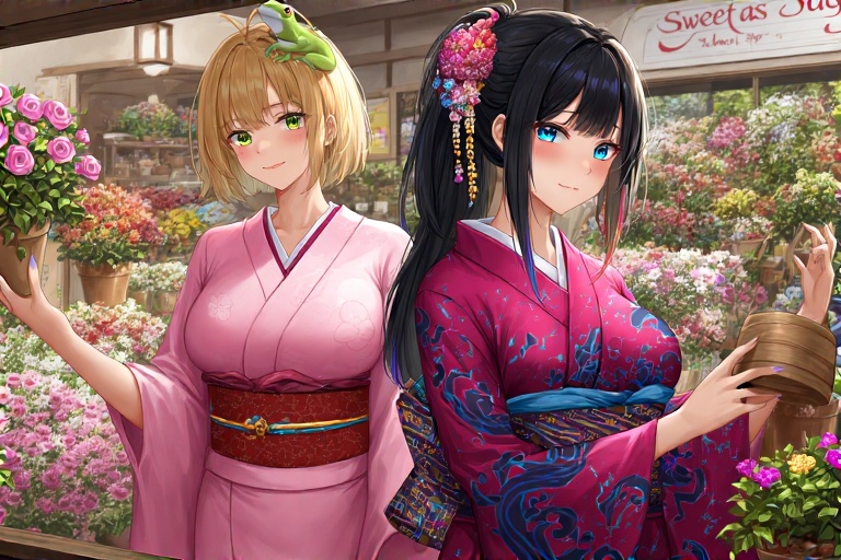 Two_mature_adult_women_with_la (1)