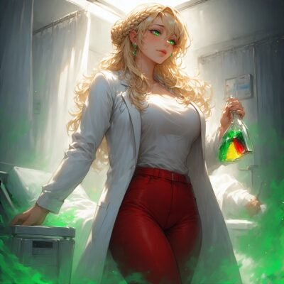 painterly_anime_artwork_anime_ - 2025-08-04T230208.583