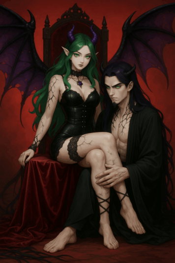 37D3EC53-B853-443A-B377-FC13F7B0C174