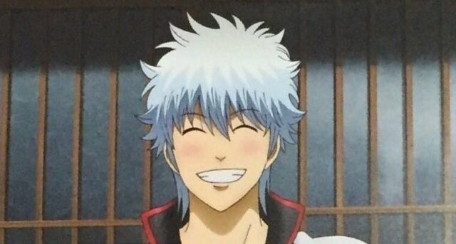 ginsmile.EneREZbW4AU0EkA
