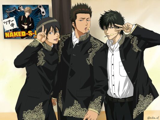 05a10a72f649e31437cf326097deaf03