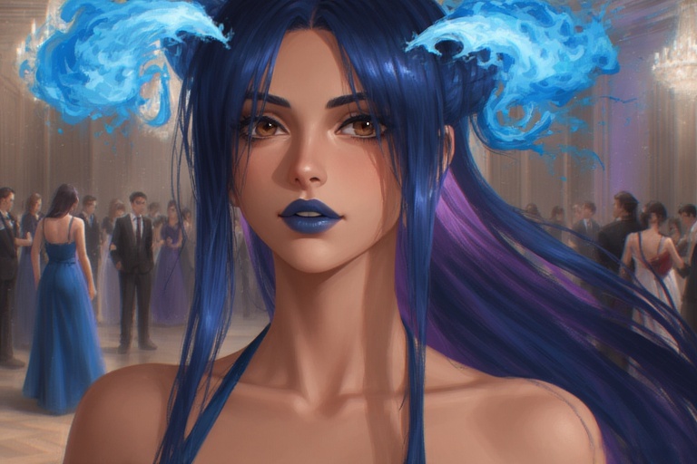 painterly_anime_artwork_Solo_b (5)