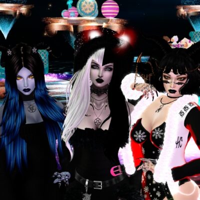 satanahelazezacosmicwinter