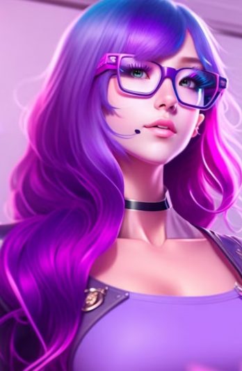 Screenshot_20240301-012716_Google