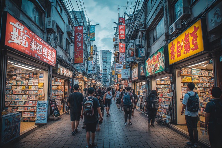 Anime_screencap_Ch_D_ri_is_a_b (3)