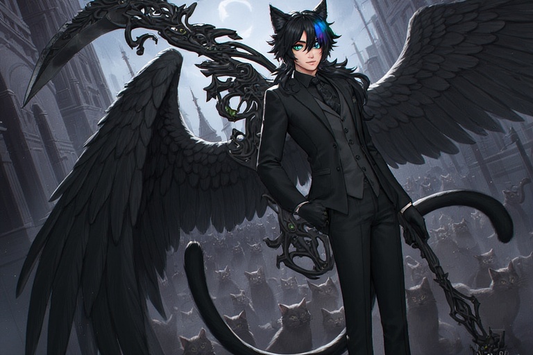 painterly_digital_painting_mys (1)