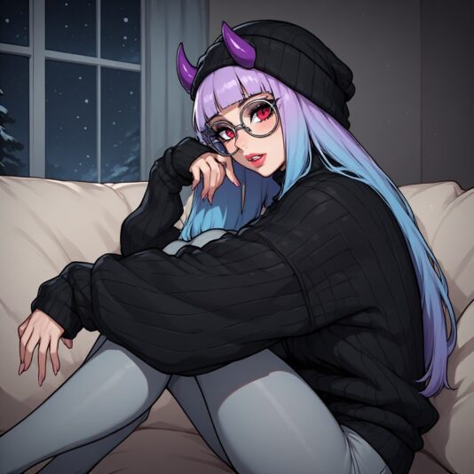 beautiful_demonic_woman_long_p (1)