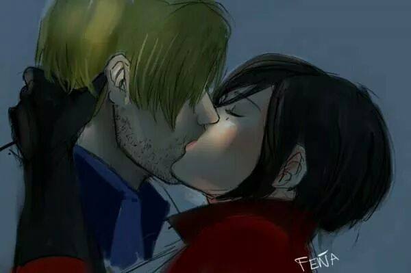 10525955_475083092627871_2235399539670032974_n