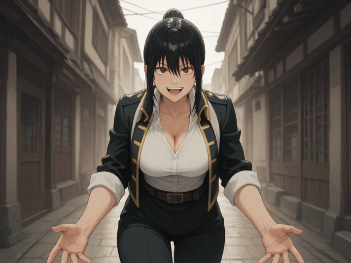 1747255113019.png_image