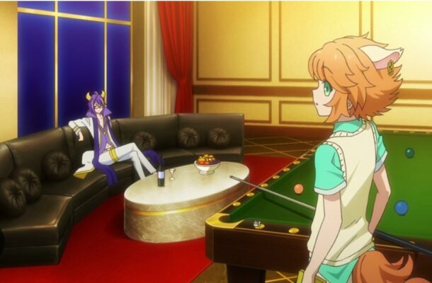 Screenshot_20250901-140846_Google