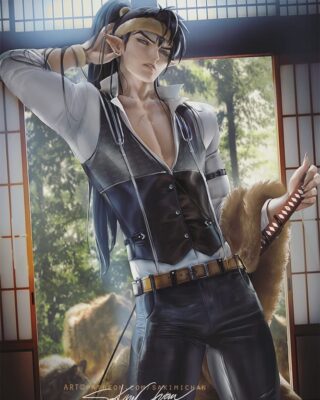 69487942_2366601866914295_4291005845799436288_n