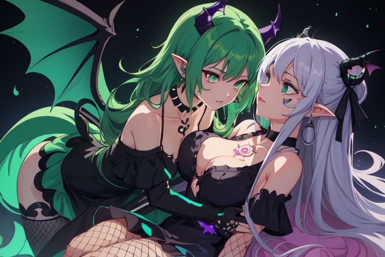 anime_art_of_Female_Apricot_ch