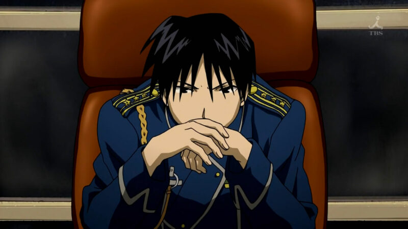 Roy.Mustang.full.84479