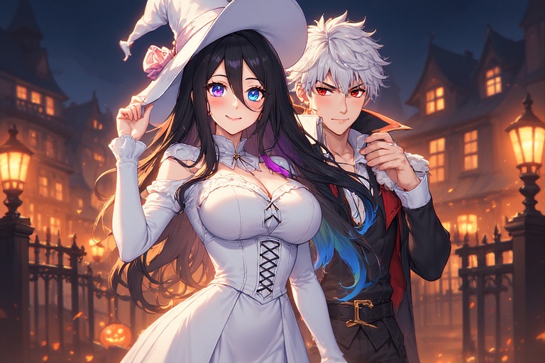 couple_1girl_Helena_angelic_an (3)