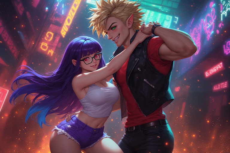 breathtaking_illustration_of_a (21)