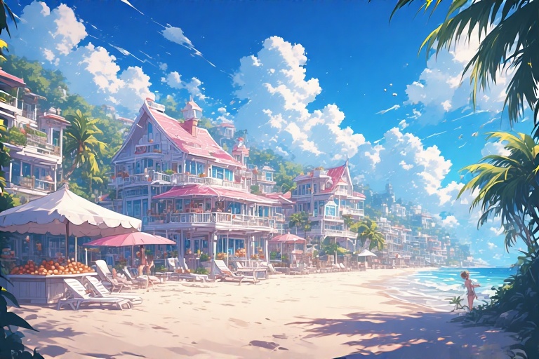 anime_art_of_sugary_sands_seas (11)