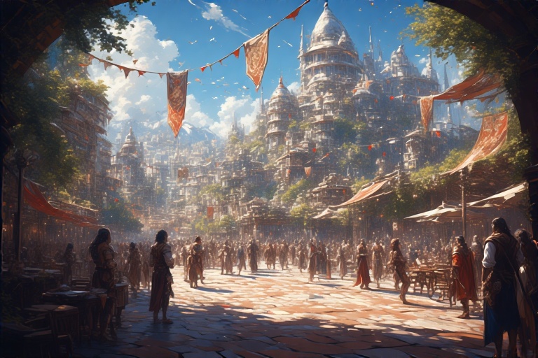 Skyrie-verse_a_vibrant_and_div (1)