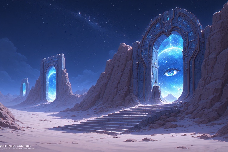 Desert_with_several_cosmic_por (5)