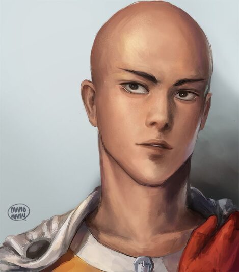 4e736f6de23014478dd4daf3af40051d--los-angeles-coffee