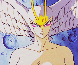 tumblr_nxx9zaiyZA1repwszo6_400