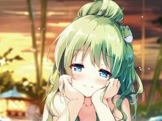 782A91B1-D75F-476A-A36E-5263F36C4267