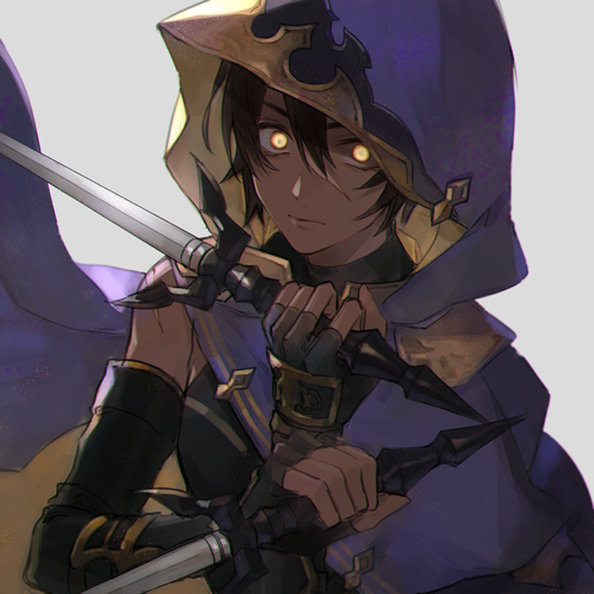 Jamil.(Granblue.Fantasy).full.2549345