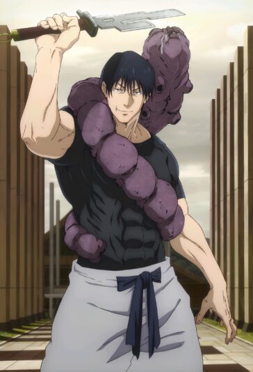 Fushiguro.Touji.full.4549521