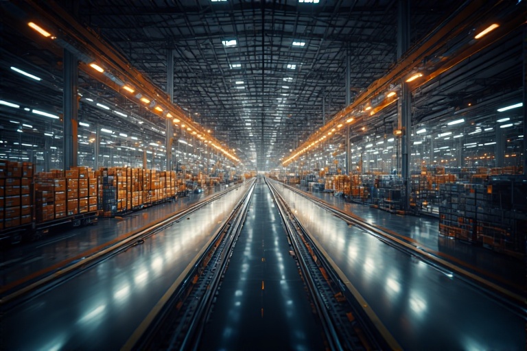 futuristic_clean_detailed_Vast (1)