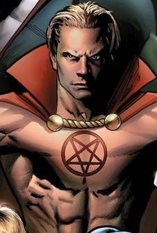 Daimon_Hellstrom_001