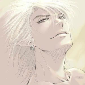 36f3c07ad10628a86c271cd7d8389475