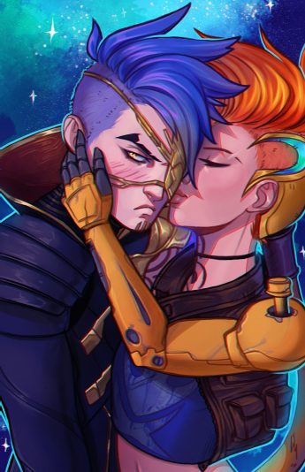 demonaanddez.rc0vcbbfV8dCm5JcC2QeVh8PG4RIRAzqEdcr0yVK